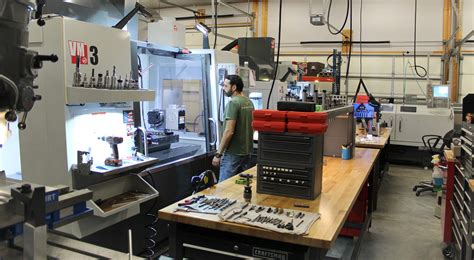 cnc machining denver co|machine shops in denver.